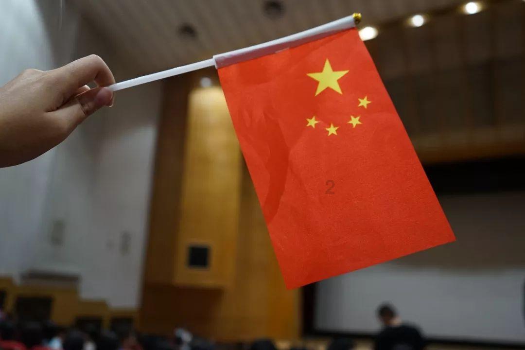 从业十年再回首,没有哪一步会是走错的路