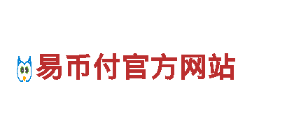 智能家电企业亚博app下载官网，为你带来智慧生活体验